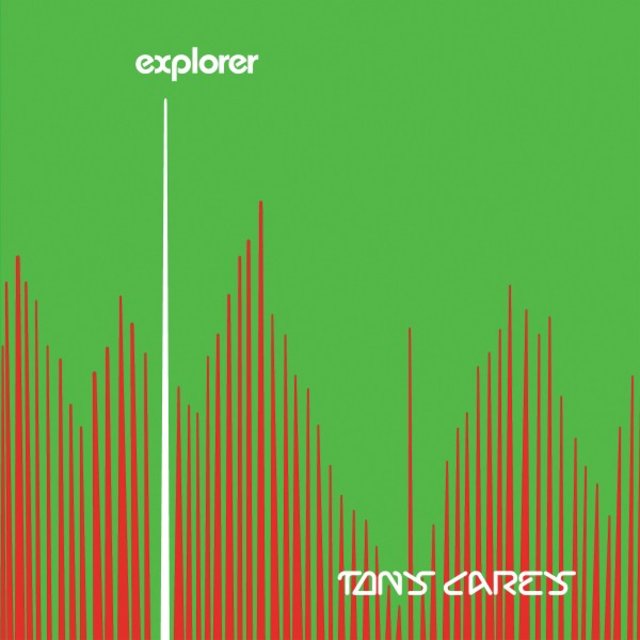 Explorer