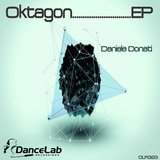 Oktagon