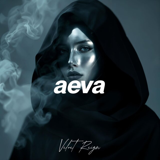 Velvet Reign