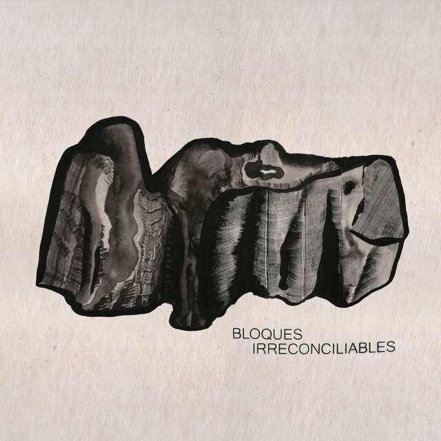 Bloques Irreconciliables