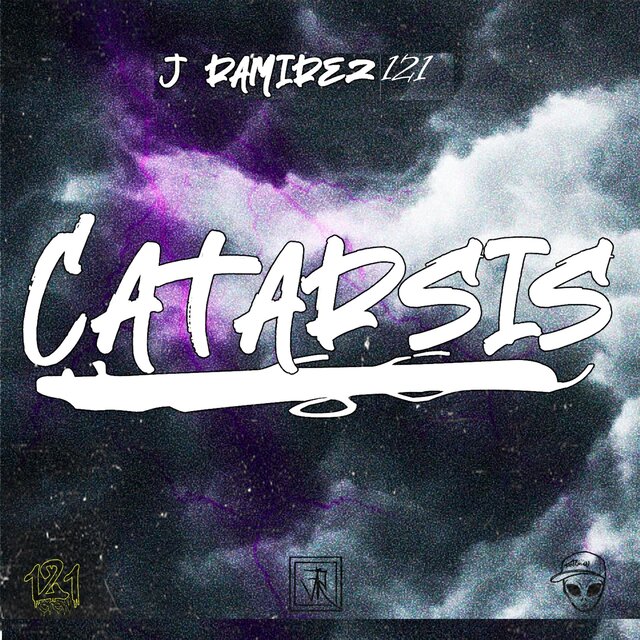 CATARSIS