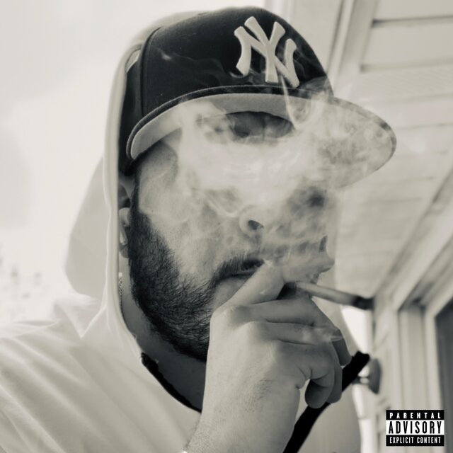 Not Like That (feat. Havoc)