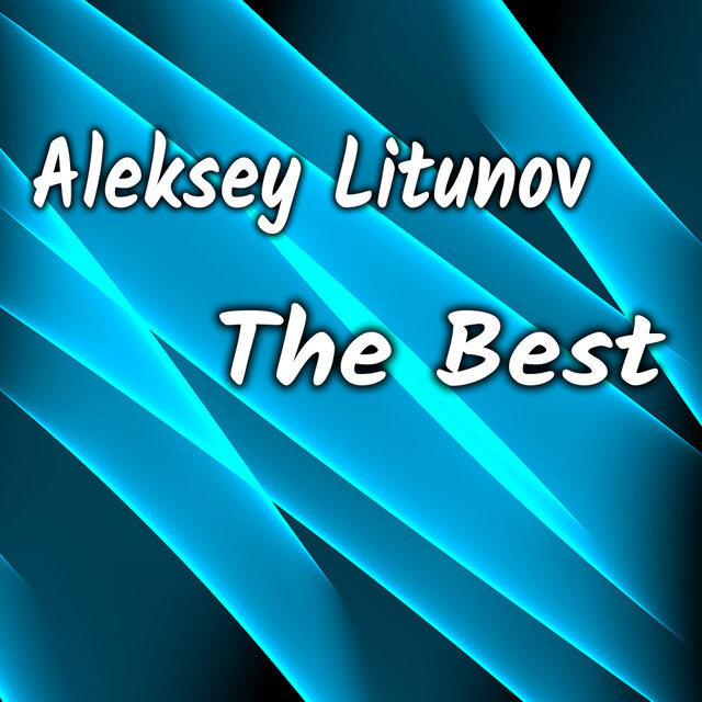 The Best
