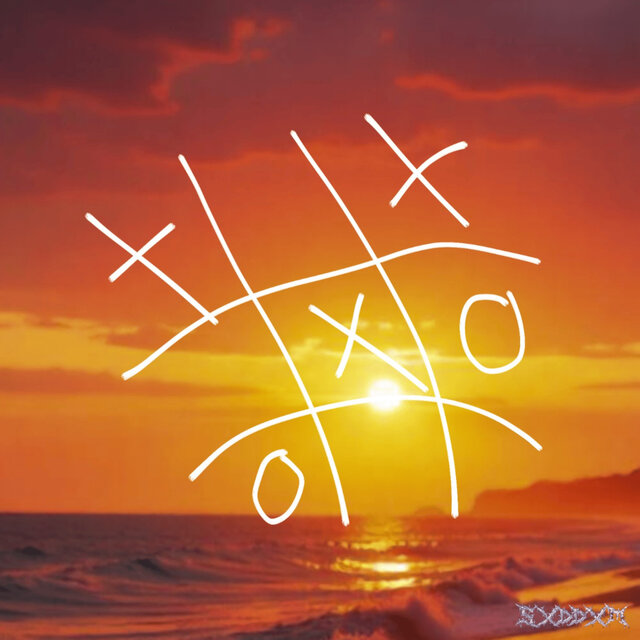 TIC TAC TOE
