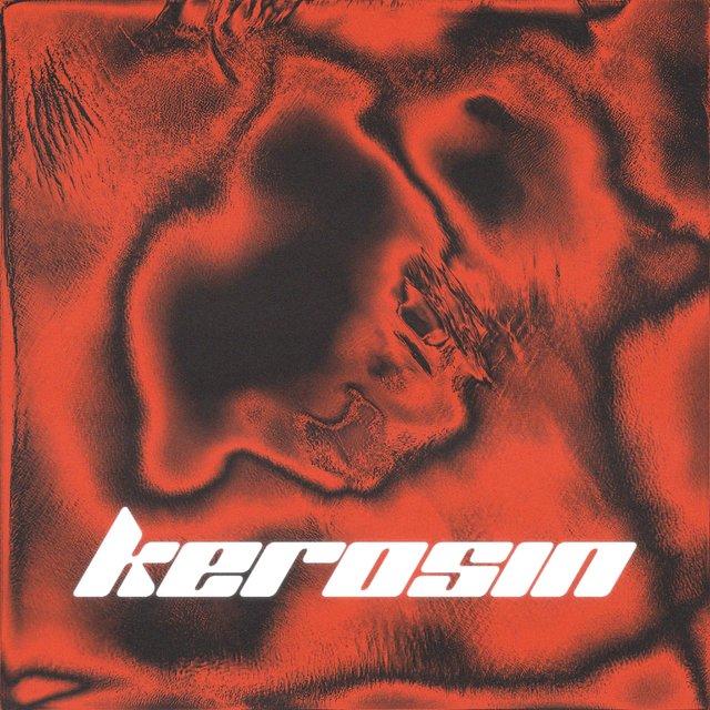 KEROSIN