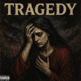 TRAGEDY REMAINS (feat. lilskay)