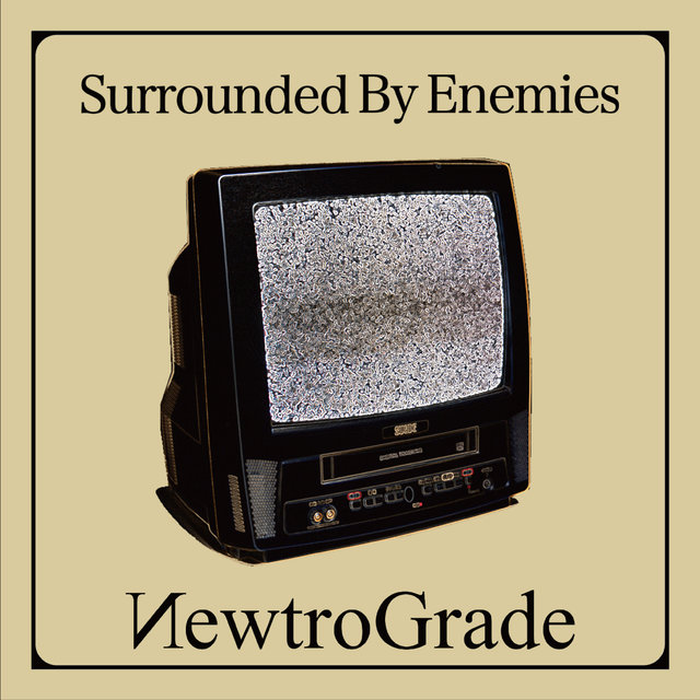 NewtroGrade