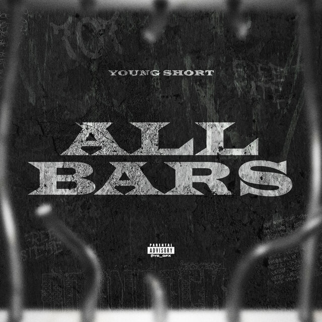 All Bars