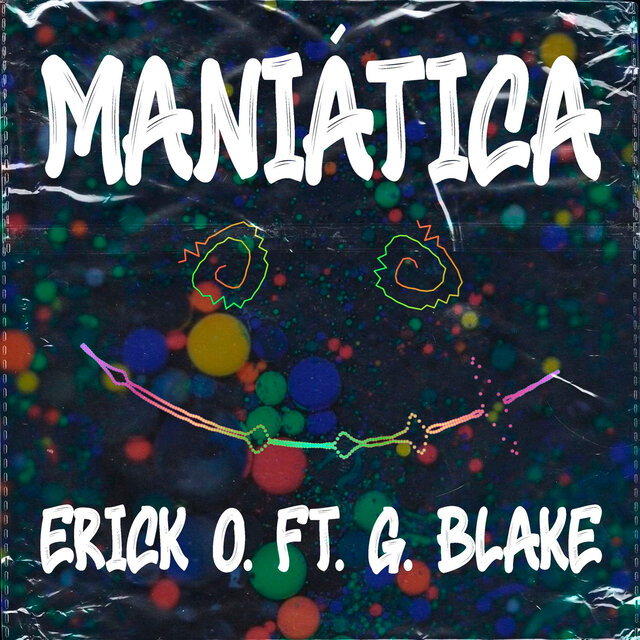 Maniática