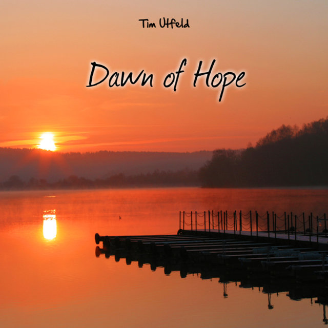 Dawn of Hope