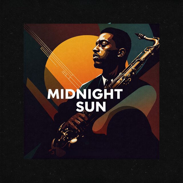 Midnight Sun