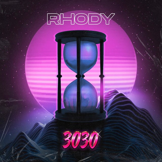 3030