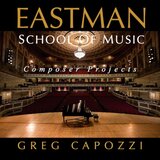 In the Faces of Love for Flute & Soloist, Op. 72: IV. the Last Pear (Live)