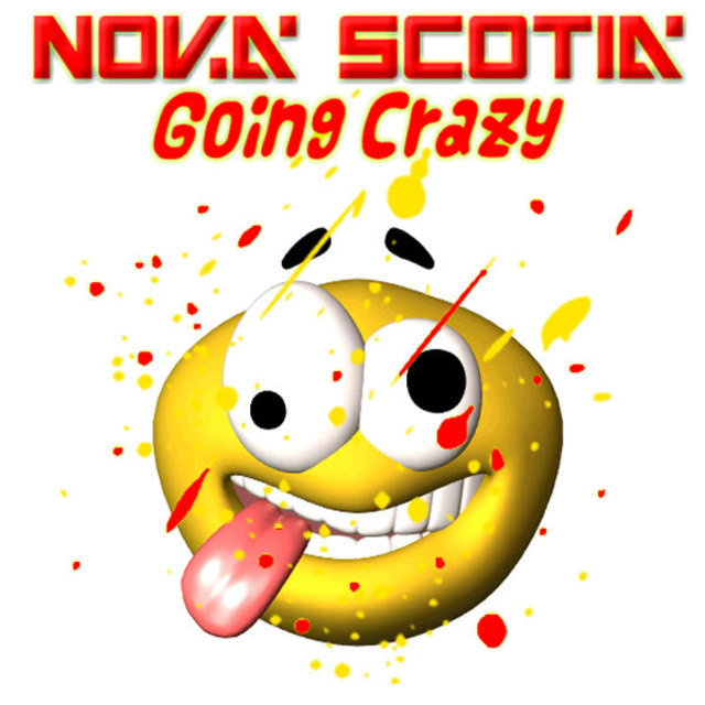 Im going crazy. Going crazy. gone crazy. crazy логотип. to go crazy.