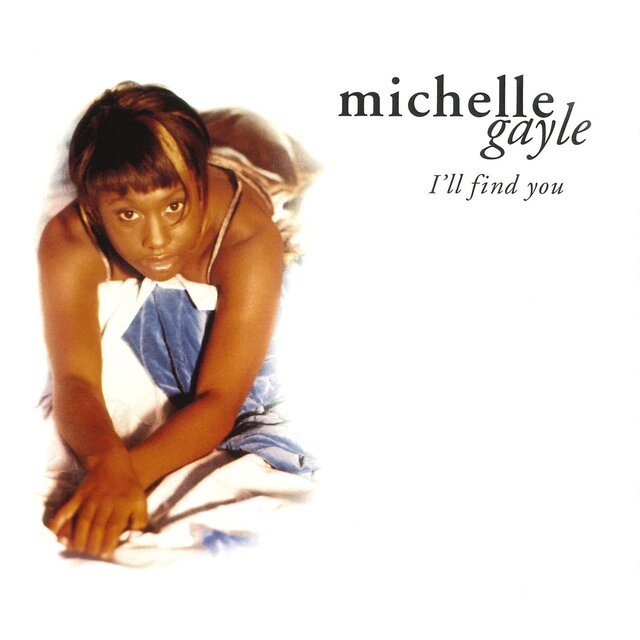 I'll Find You (The Remixes)
