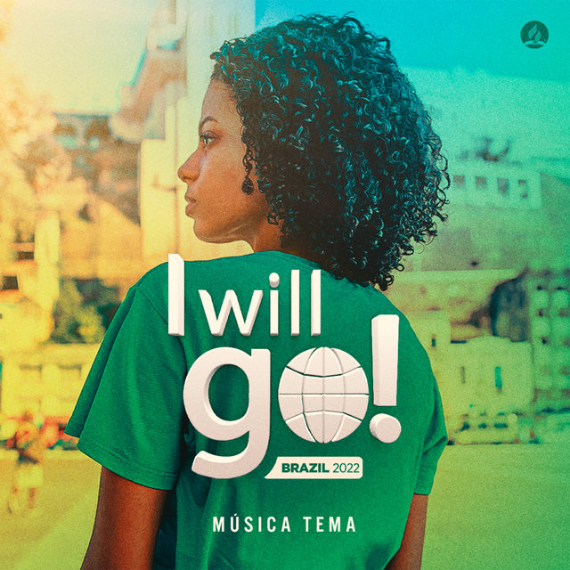 I Will Go