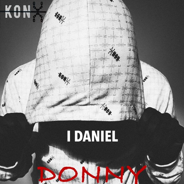 Donny