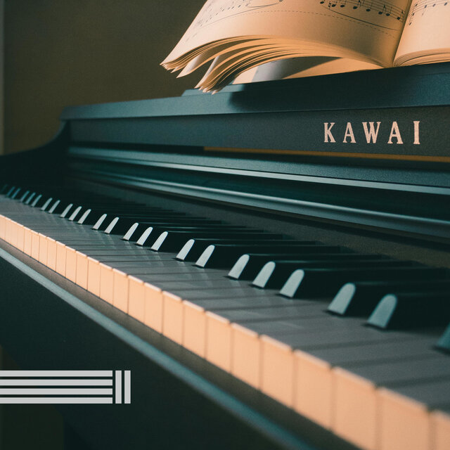 Piano Para Dormir