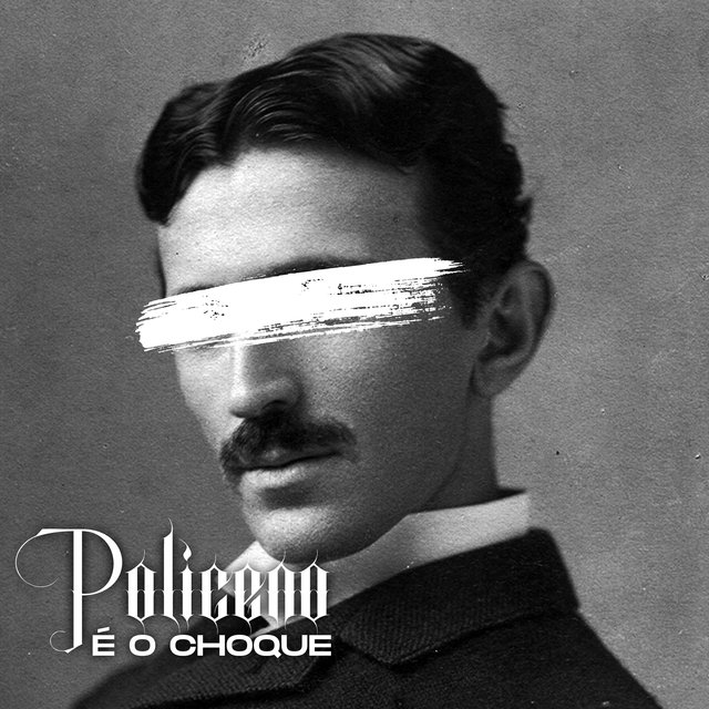 É o Choque (Liderativo e Páh)