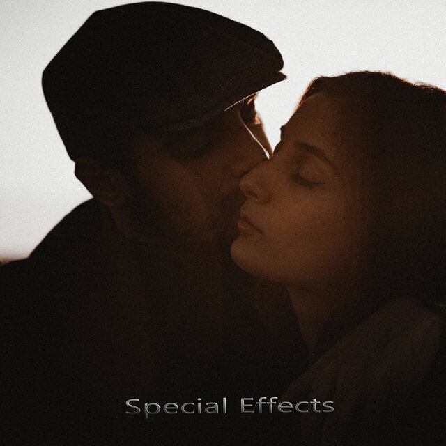 Special Effects
