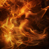 Gentle Fire Songs