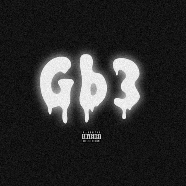 Gb3