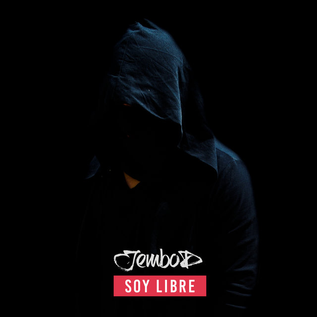 Soy Libre - Single