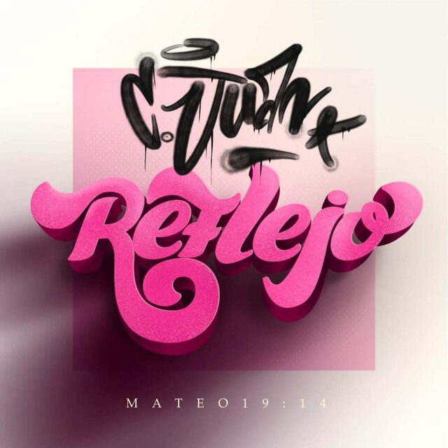 Reflejo