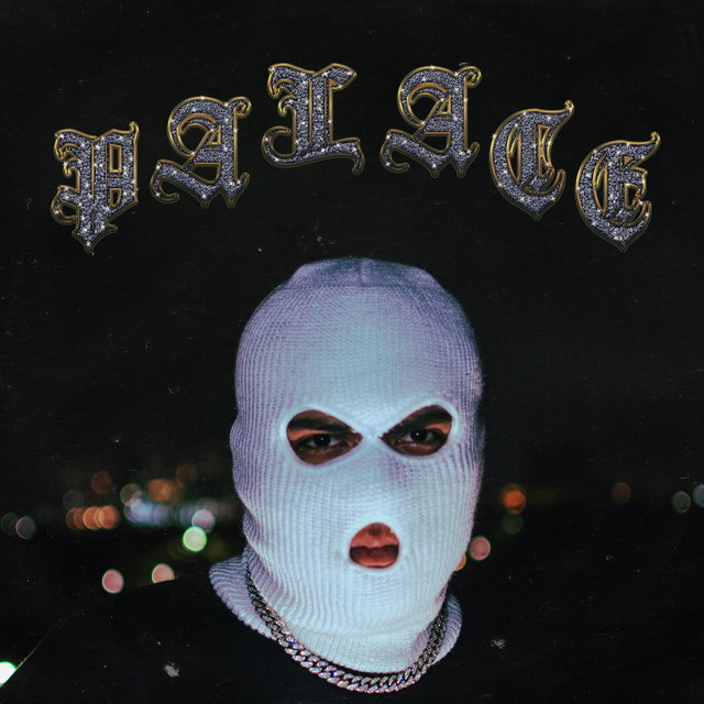 Palace
