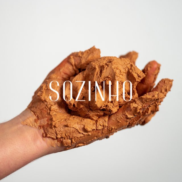 Sozinho