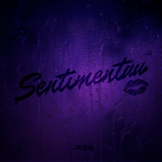 Sentimentau