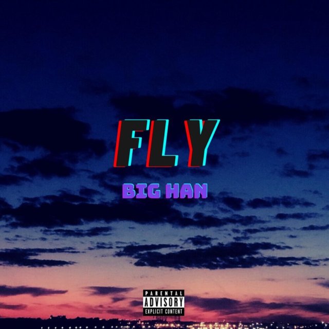 FLY
