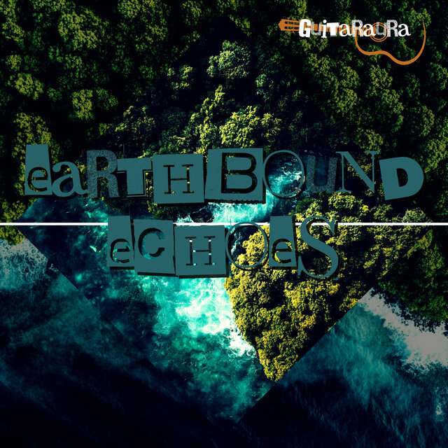 Earthbound Echoes