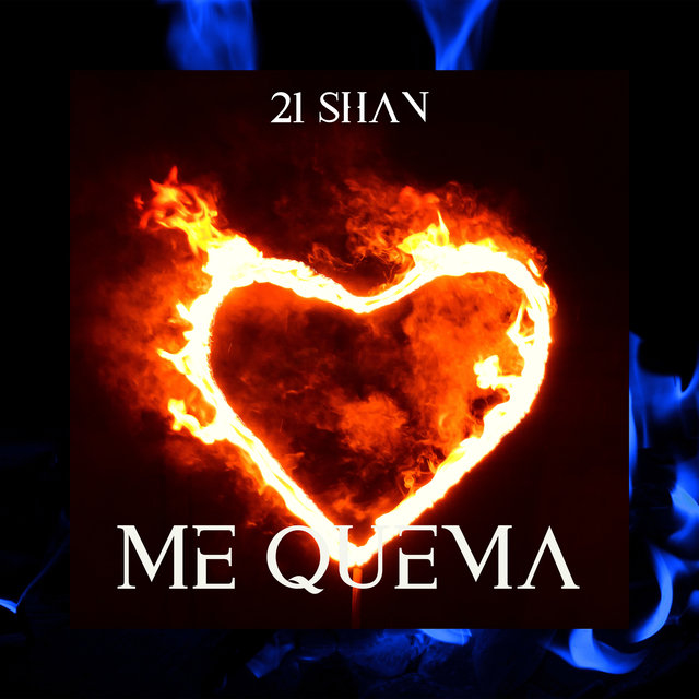 Me Quema