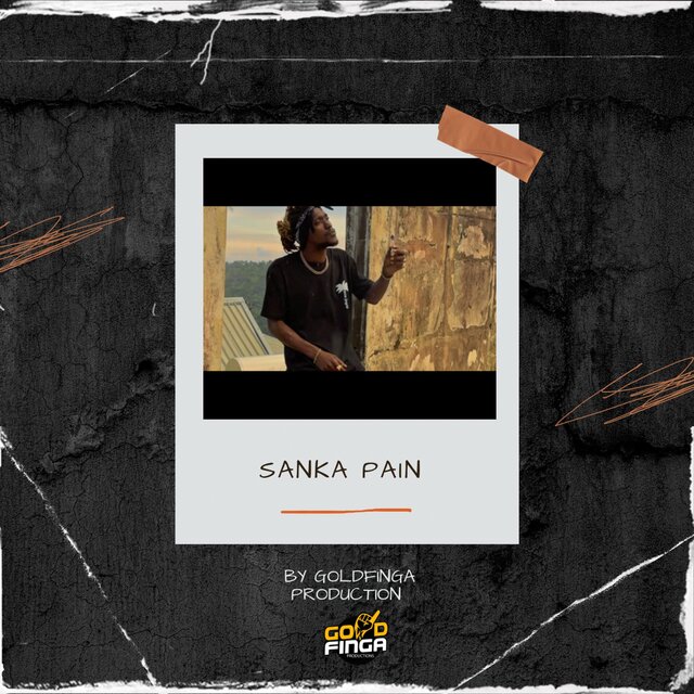Sanka (Pain)