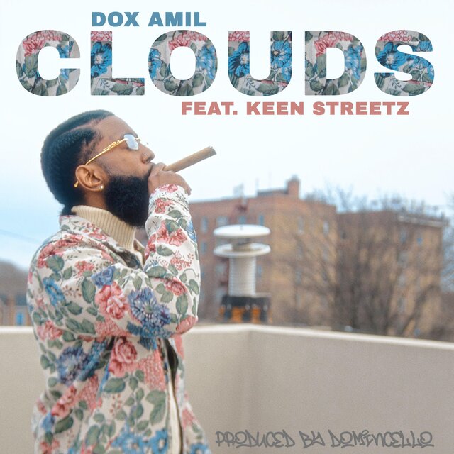 Clouds