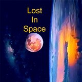 Lost In Space