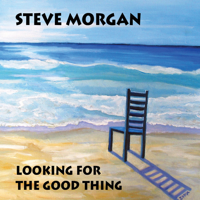Looking for the Good Thing