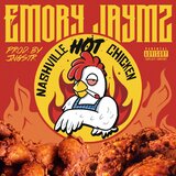Nashville Hot Chicken