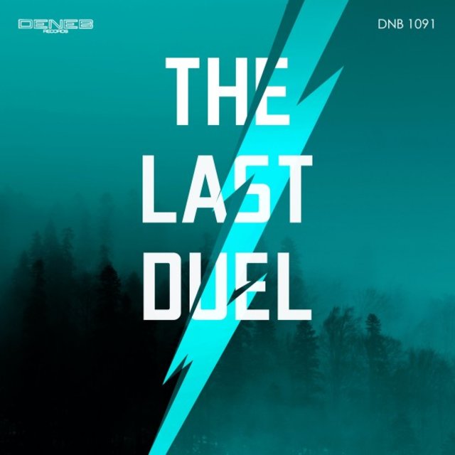 The Last Duel