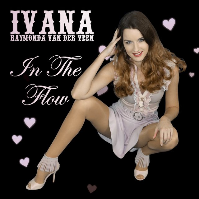 In The Flow