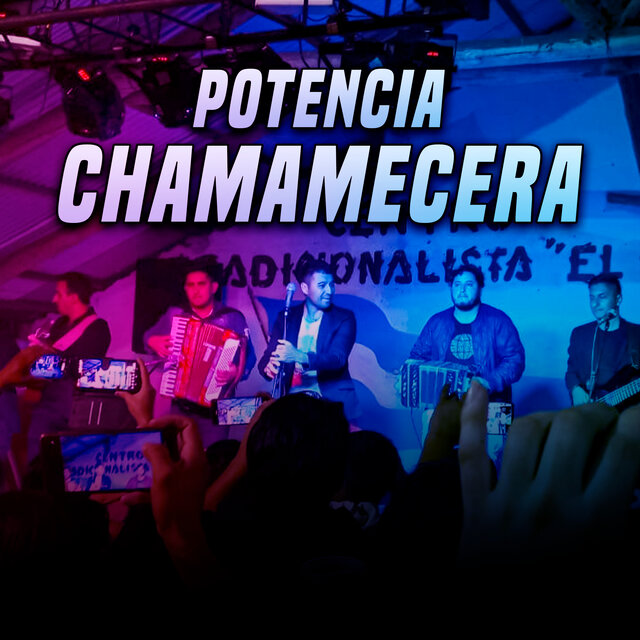 Lo Nuevo 2023