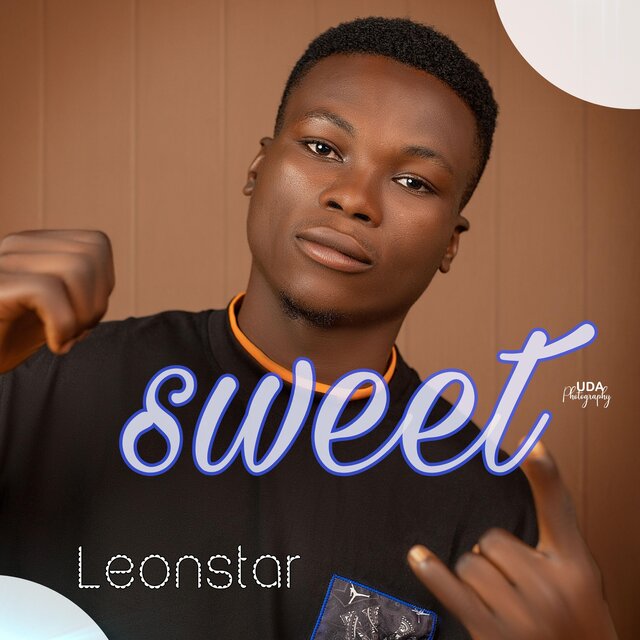 sweet
