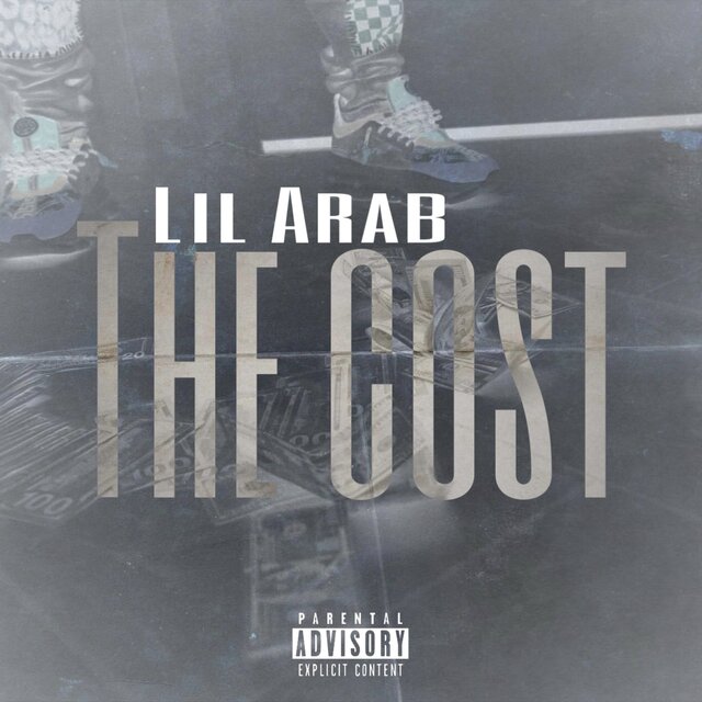 The Cost