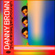Cover art for album uknowhatimsayin¿ by Danny Brown