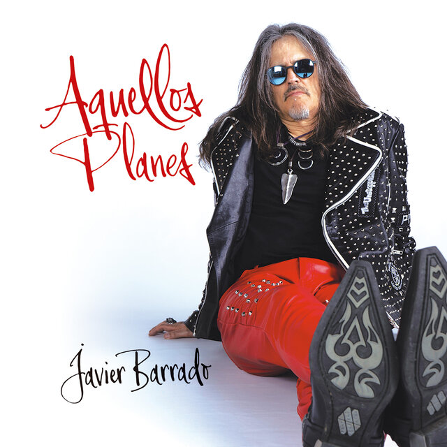 Aquellos planes