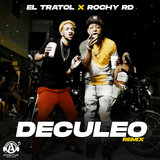 Deculeo