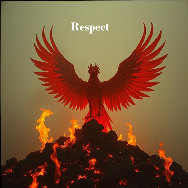 Respect
