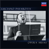 Verdi: Il Trovatore / Act 3: 