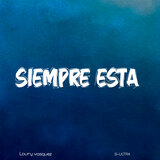 No Temere